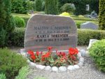Malthe Soerensen.jpg